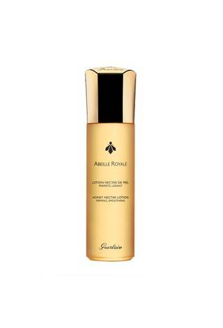 Abeille Royale, 150 ml