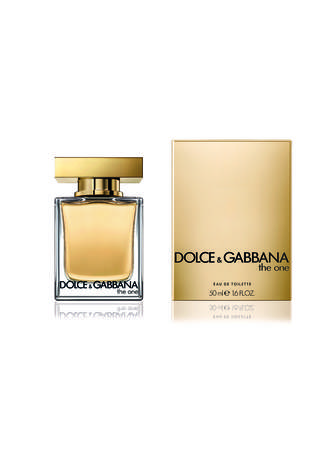THE ONE, 50 ml