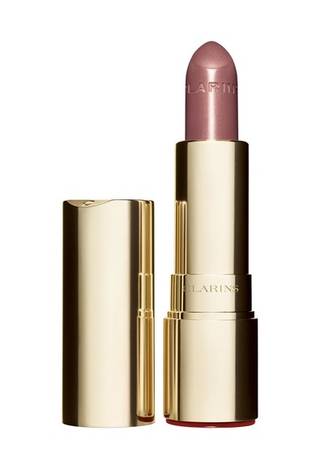 Joli Rouge Brillant Lipstick N 705s