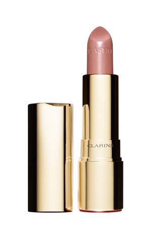 Joli Rouge Brillant N27