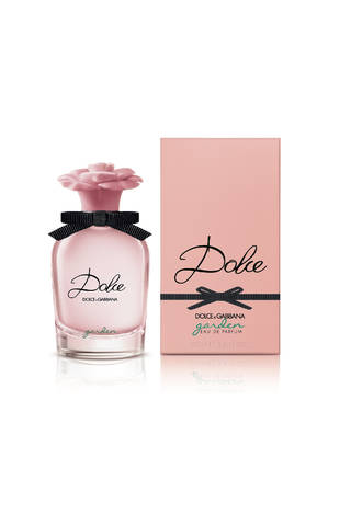 Dolce Garden, 50 ml