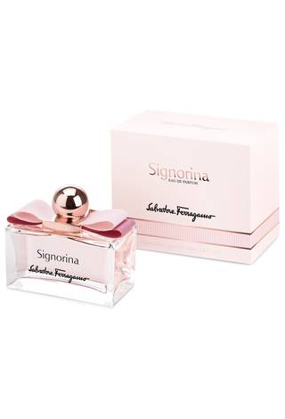 Signorina 100 ml