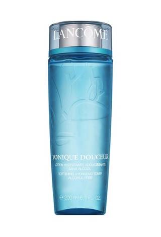 Tonique Eclat Clarifying Refining, 200 ml
