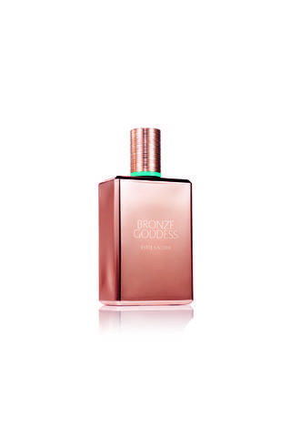 Bronze Goddess, 100 ml