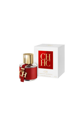 CH, 50 ml