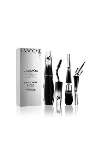 Grandiose Make-Up