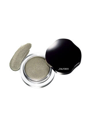 Make Up Shimmering