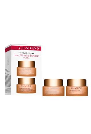 Extra Firming Partners