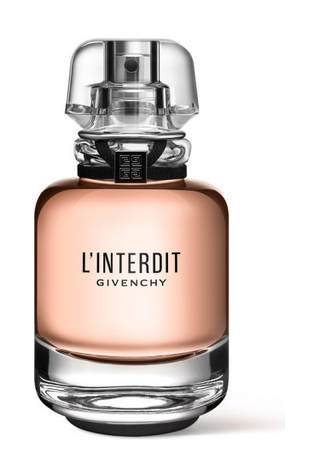 LINTERDIT, 80 ml