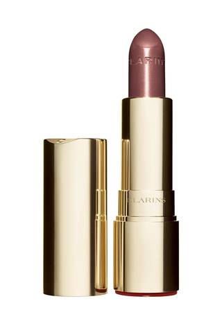 Joli rouge brillant N 757
