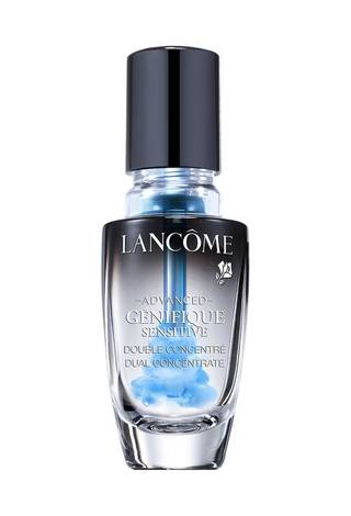 Genefique Serum double drop 20 ml