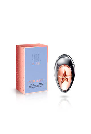 Angel Muse, 30 ml