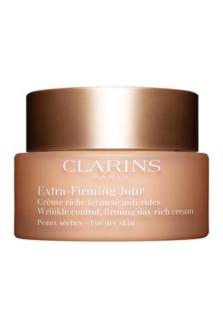 Clarins Extra Firming day cream 50 ml