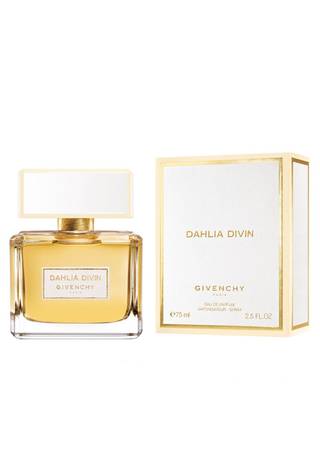 Dahlia Divin, 75 ml