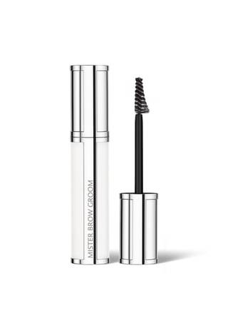 Mister Share Groom Eyebrow Gel