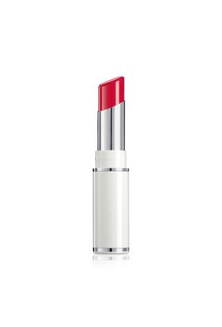 Shine Lover N 120