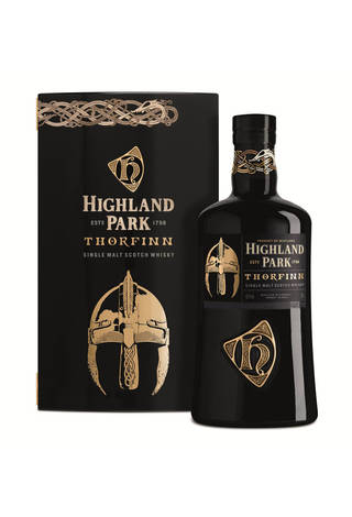 THORFINN, 0,7 L
