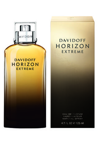 Parfums Horizon Extreme 125 ml