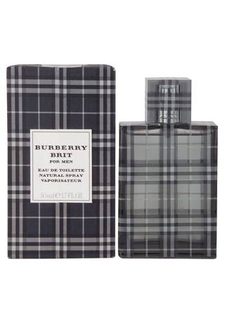 Brit, 50 ml