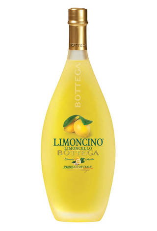 Limoncino, 0,5 L