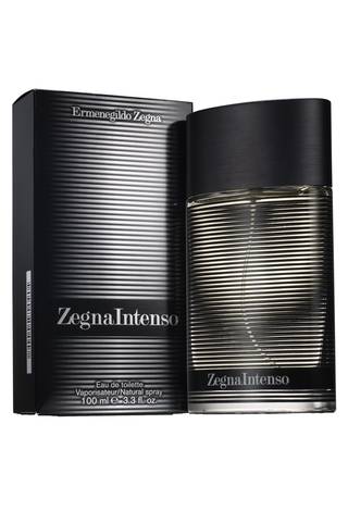 Intenso, 100 ml