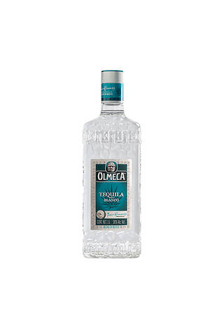 Blanco, 1 L