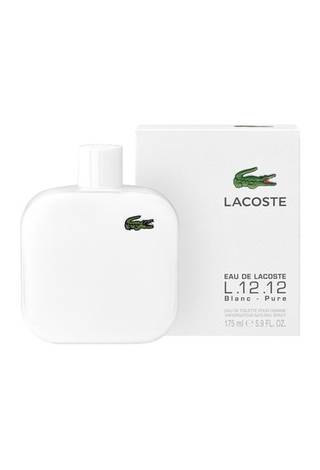 Blanc, 175 ml