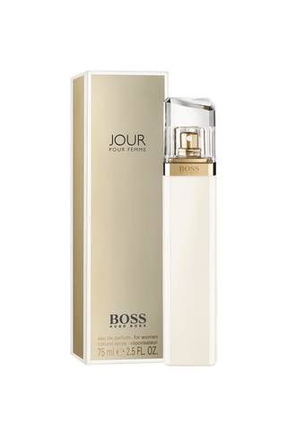 Boss Jour, 75 ml