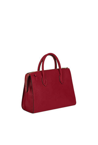 FURLA 924671 CGQ HANDBAG