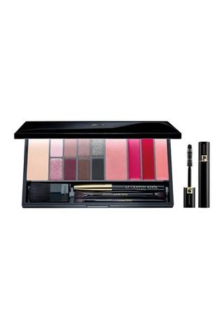 Palette Set Parisienne Chic