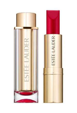 Pure Color Love N 220