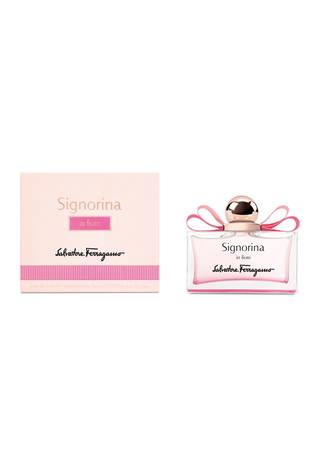 Signorina In Fiore, 100 ml