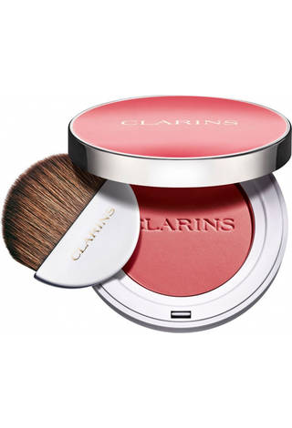 Joli Blush Blush N 2 pink