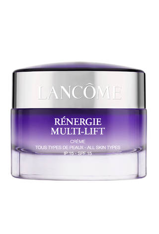 Rnergie Multi-Lift Creme Normal Skin, 50 ml