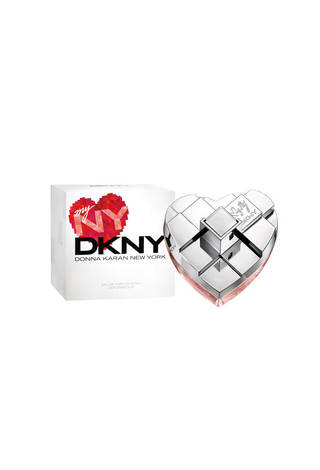 MYNY , 100 ml