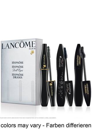 Hypnose Trio