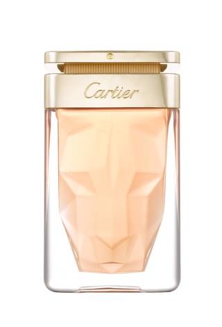 La Panthre, 75 ml