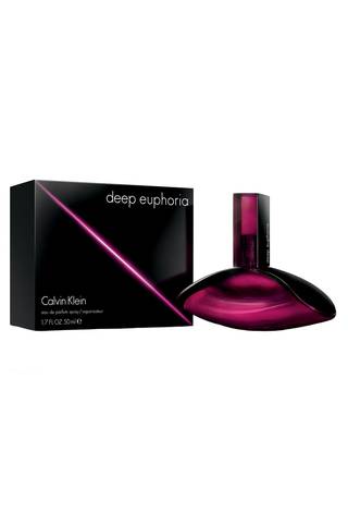 Deep Euphoria, 50ml