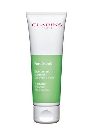 Cleansing Pure, 50 ml