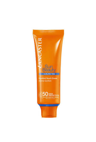 Suncare Sun Beauty, 50 ml