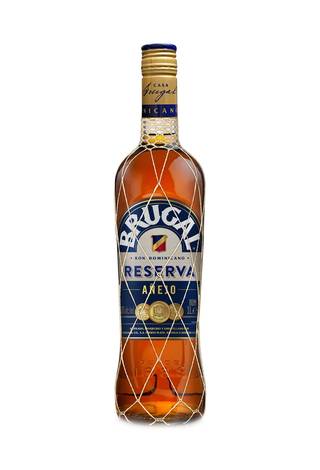Anejo Reserva, 1 L