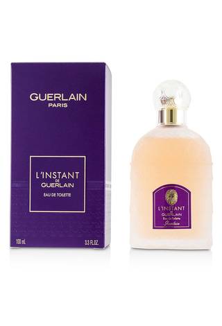 LINSTANT DE GUERLAIN, 100 ml