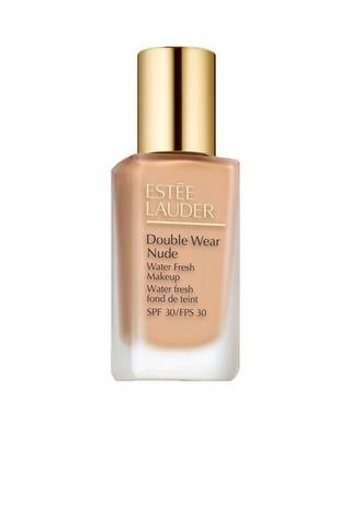 DOUBLE WEAR NUDE WATER FRESH MAKEUP SPF30 1N2 ECRU 30ML