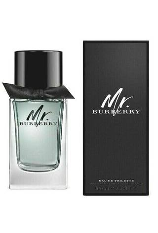 Mr. Burberry, 100 ml