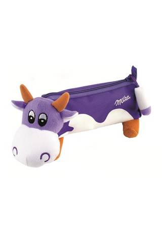 Pencil Case, 200 g