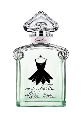 La Petite Robe Noire, 75 ml