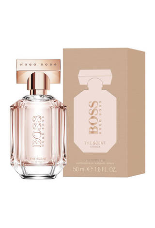 Boss The Scent for Her, 50 ml