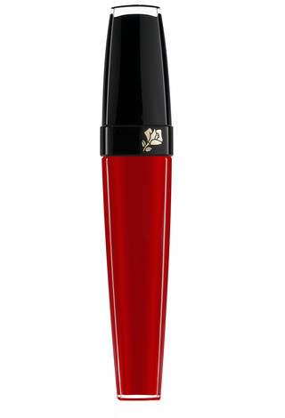 LAbsolu Velours 172, Velours dEtincelle