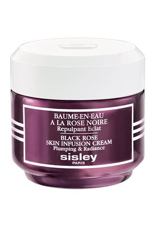 Black Rose Daily Skin Infusion 50 ml