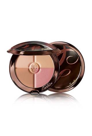 Terracotta - 4 Seasons N02